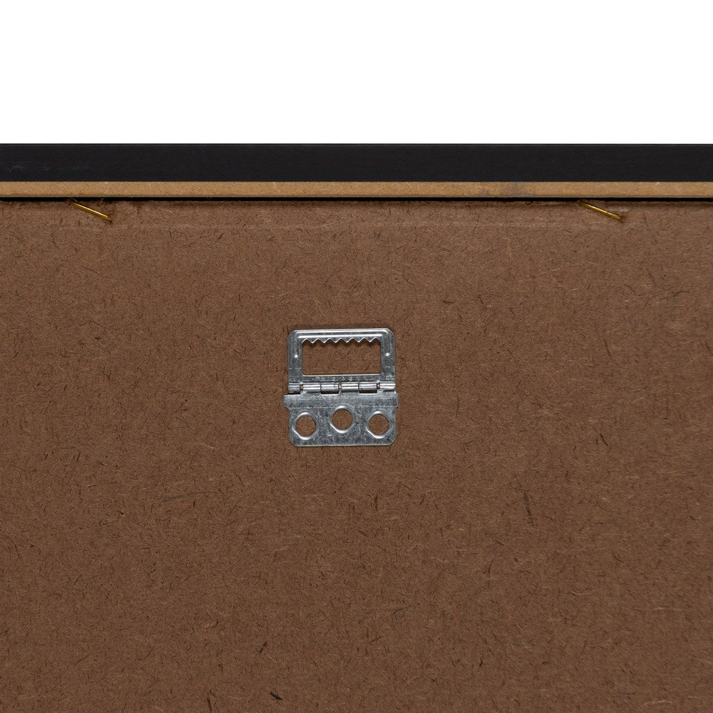 LYON |Geometric Wall Art - DECOR PETIT