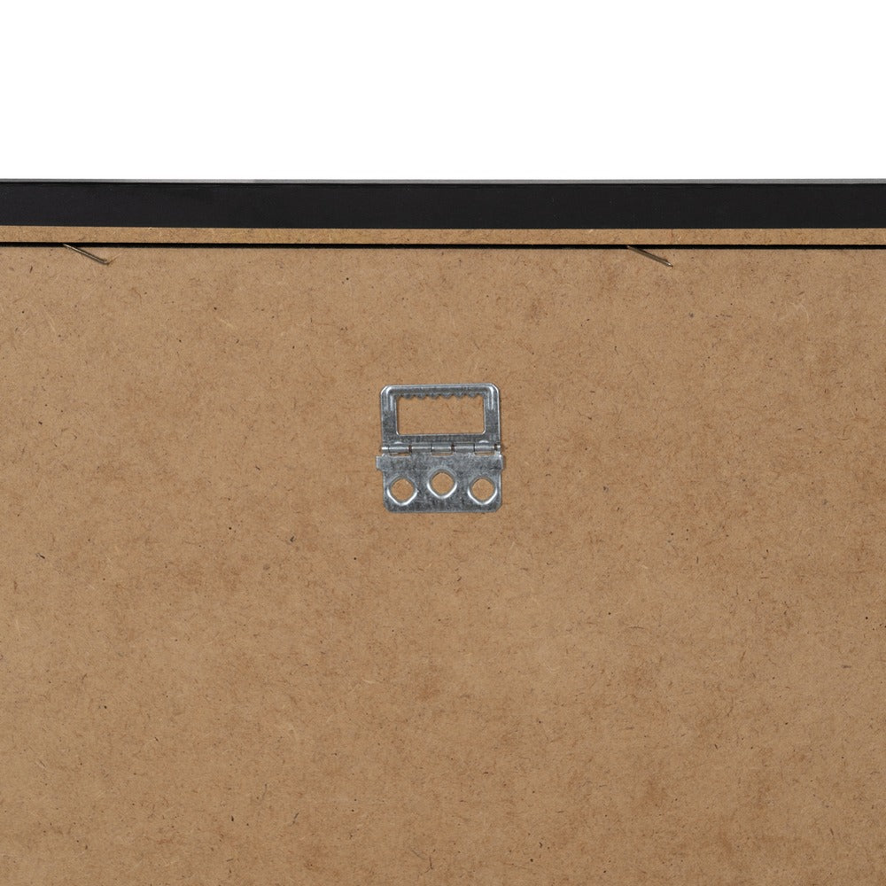 TERRA |Set of 2 Wall Art Panels - DECOR PETIT