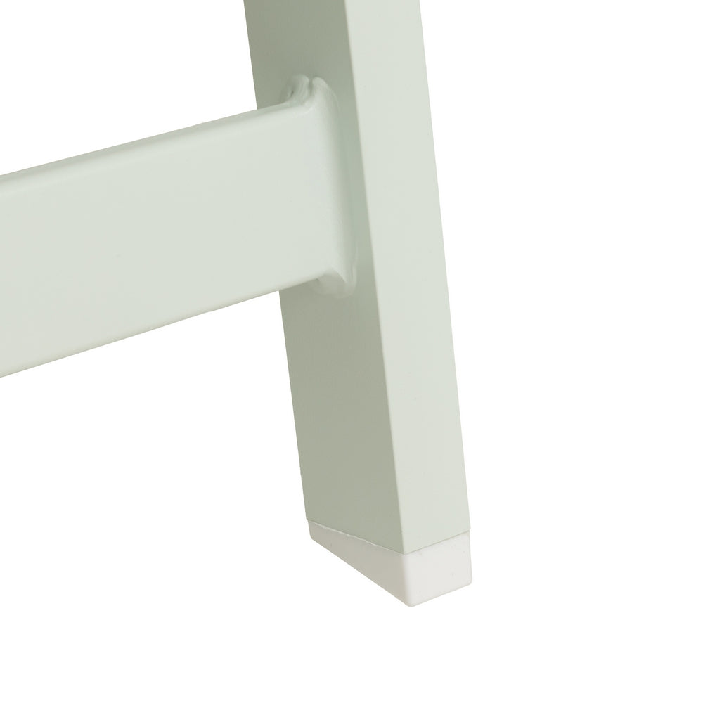 VALERIA | Luxuriöses Modulares Aluminium-Gartenmöbel-Set - DECOR PETIT