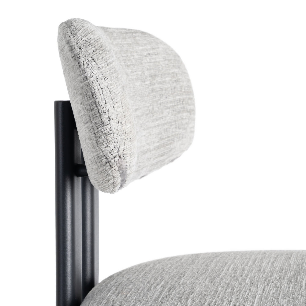 DORIAN |Bar Stool - DECOR PETIT