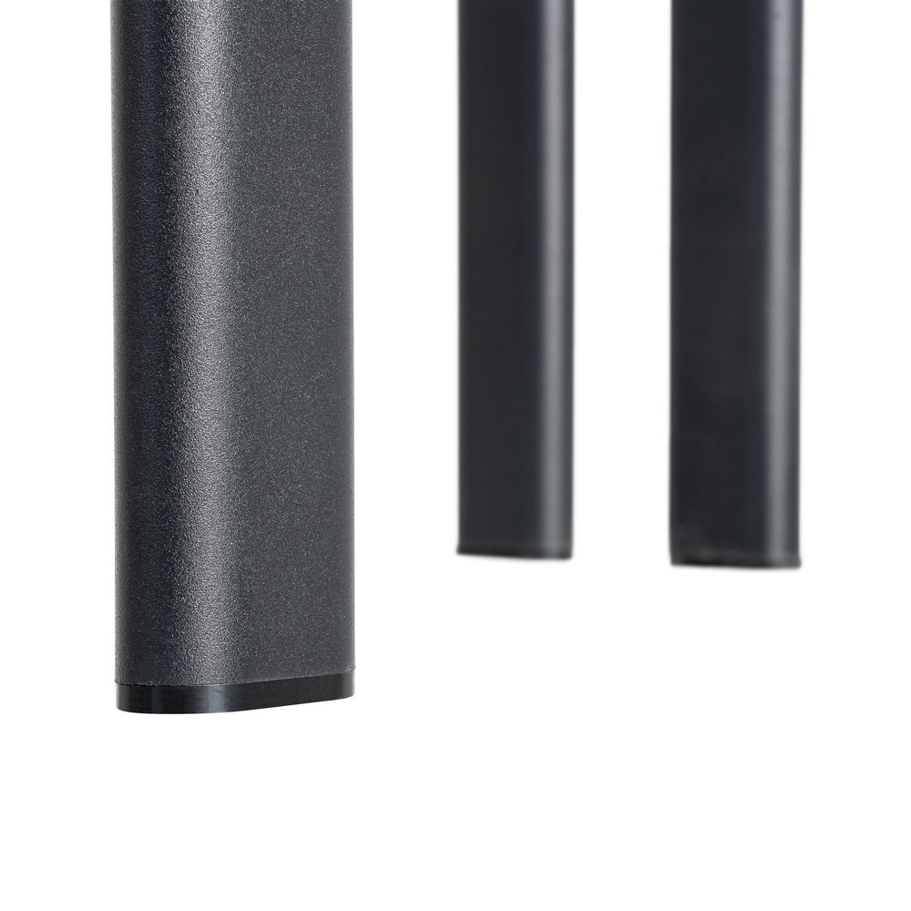 DORIAN |Bar Stool - DECOR PETIT