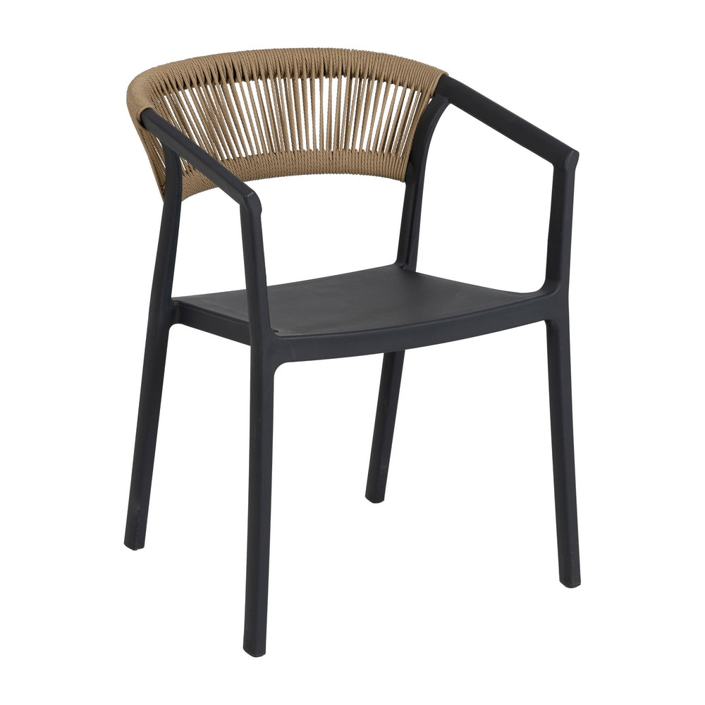 VIGO |Dining Chair - DECOR PETIT