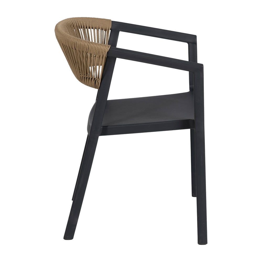 VIGO |Dining Chair - DECOR PETIT