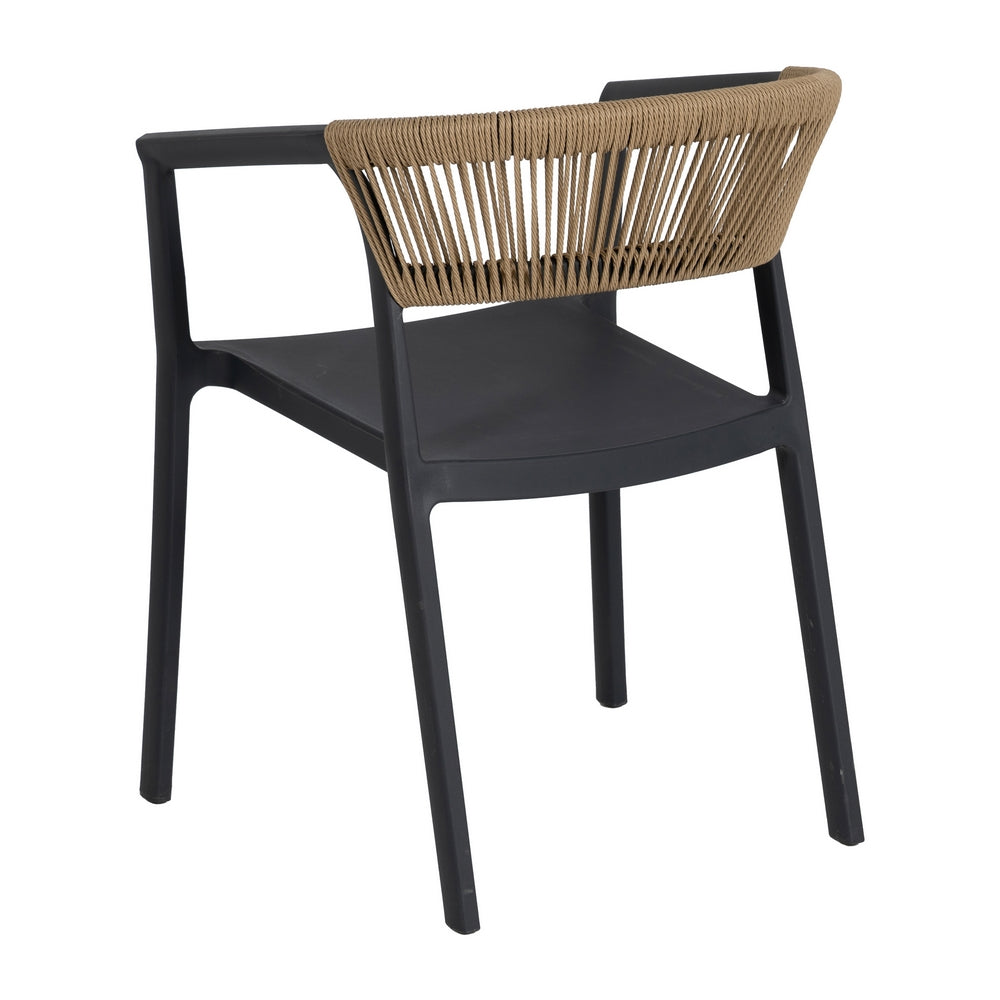 VIGO |Dining Chair - DECOR PETIT