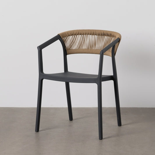 VIGO |Dining Chair - DECOR PETIT