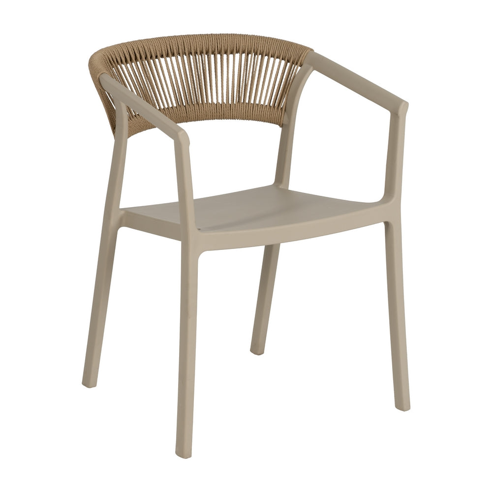 VIGO |Dining Chair - DECOR PETIT
