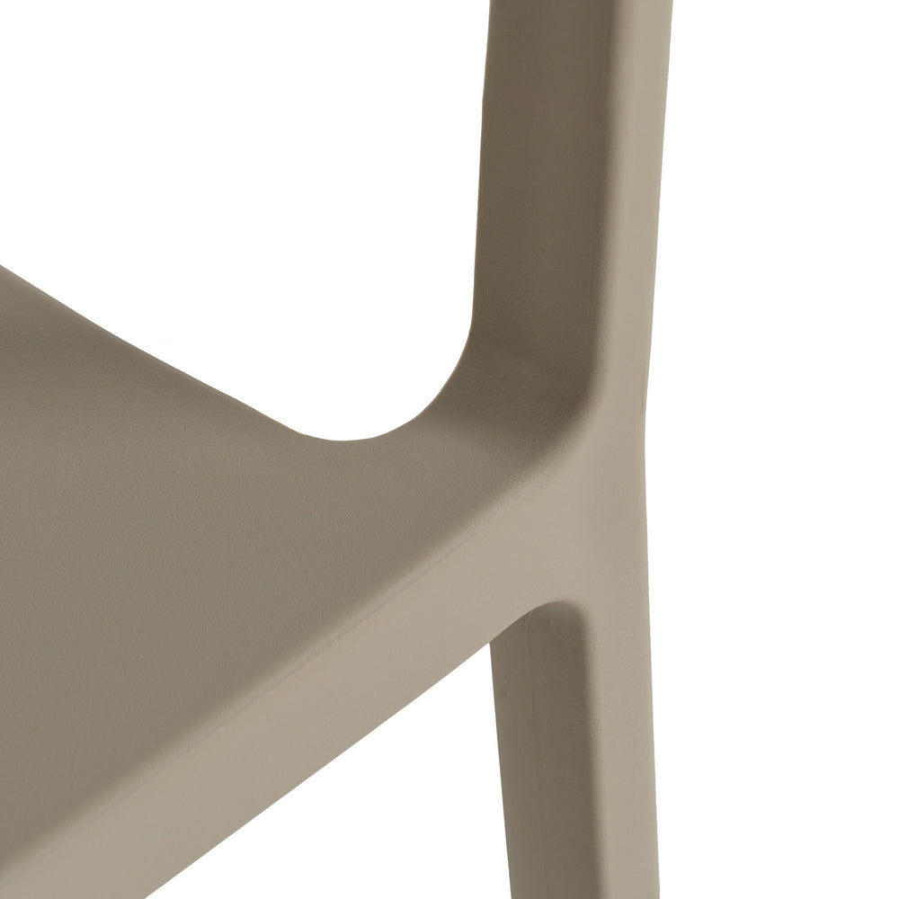VIGO |Dining Chair - DECOR PETIT