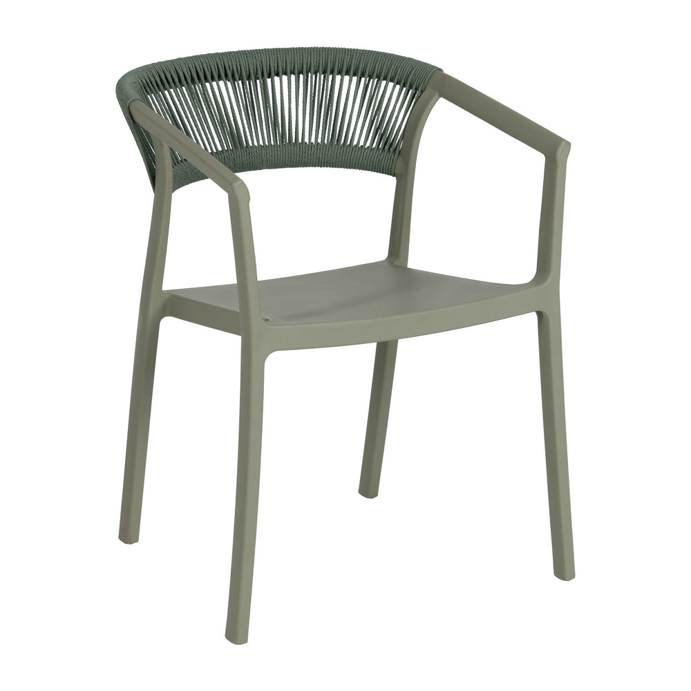 VIGO |Dining Chair - DECOR PETIT
