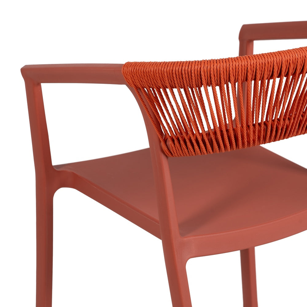 VIGO |Dining Chair - DECOR PETIT