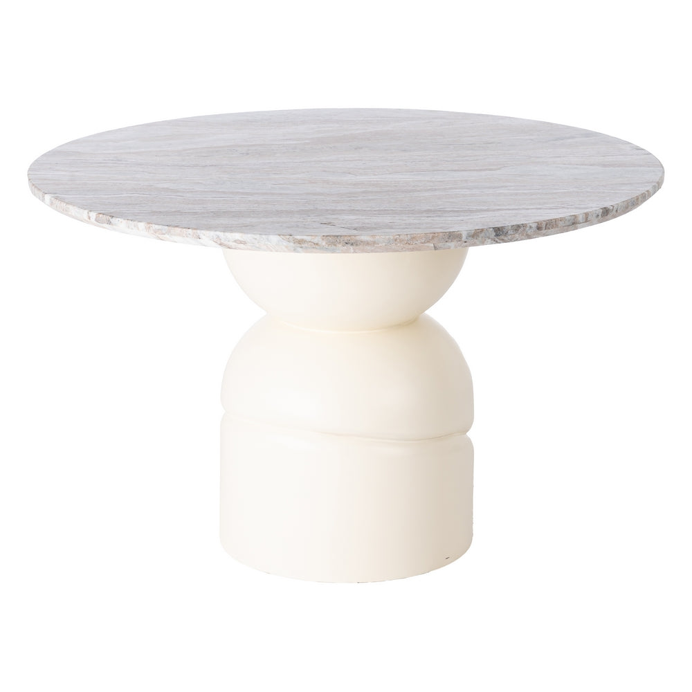 ROMY |Dining Table - DECOR PETIT