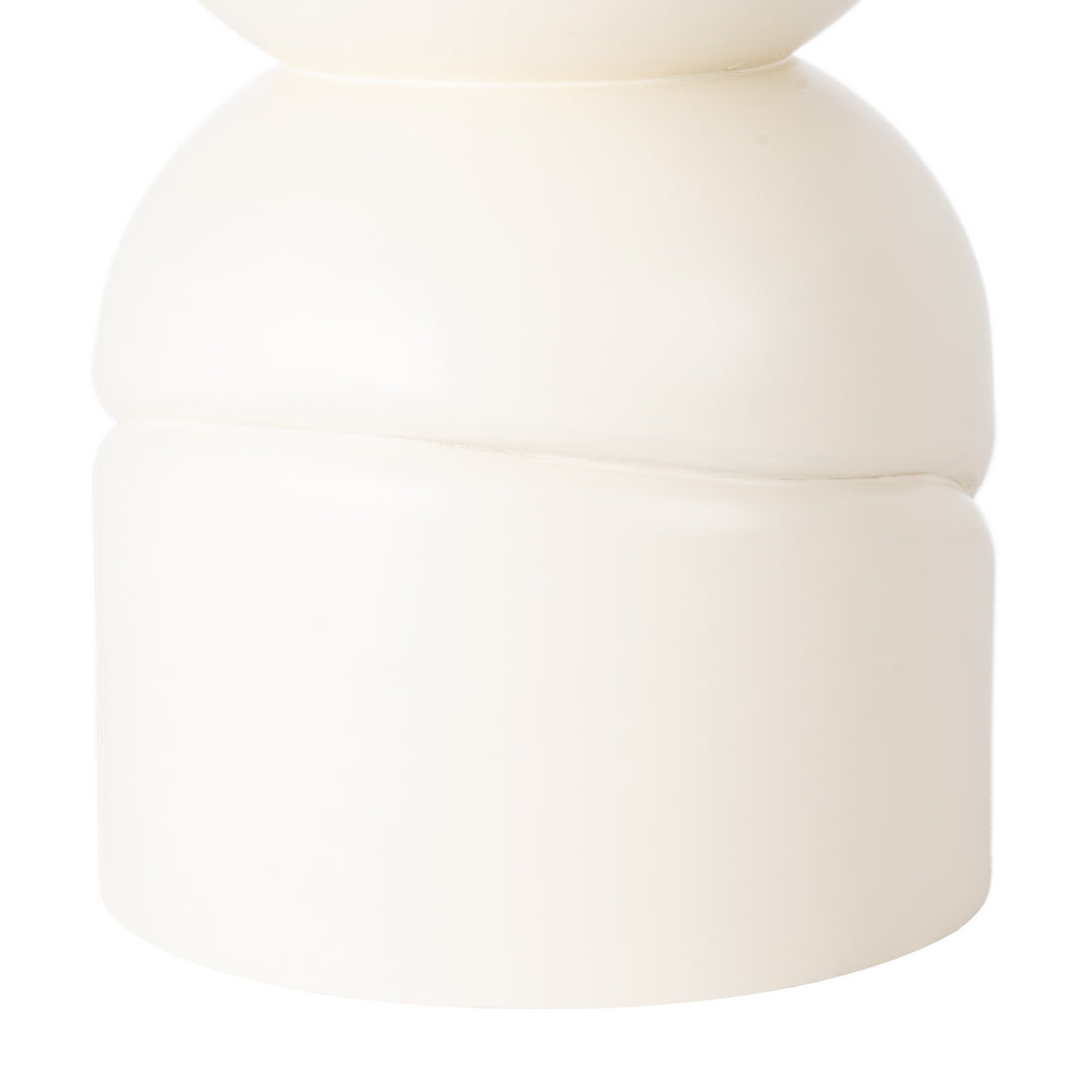 ROMY |Dining Table - DECOR PETIT