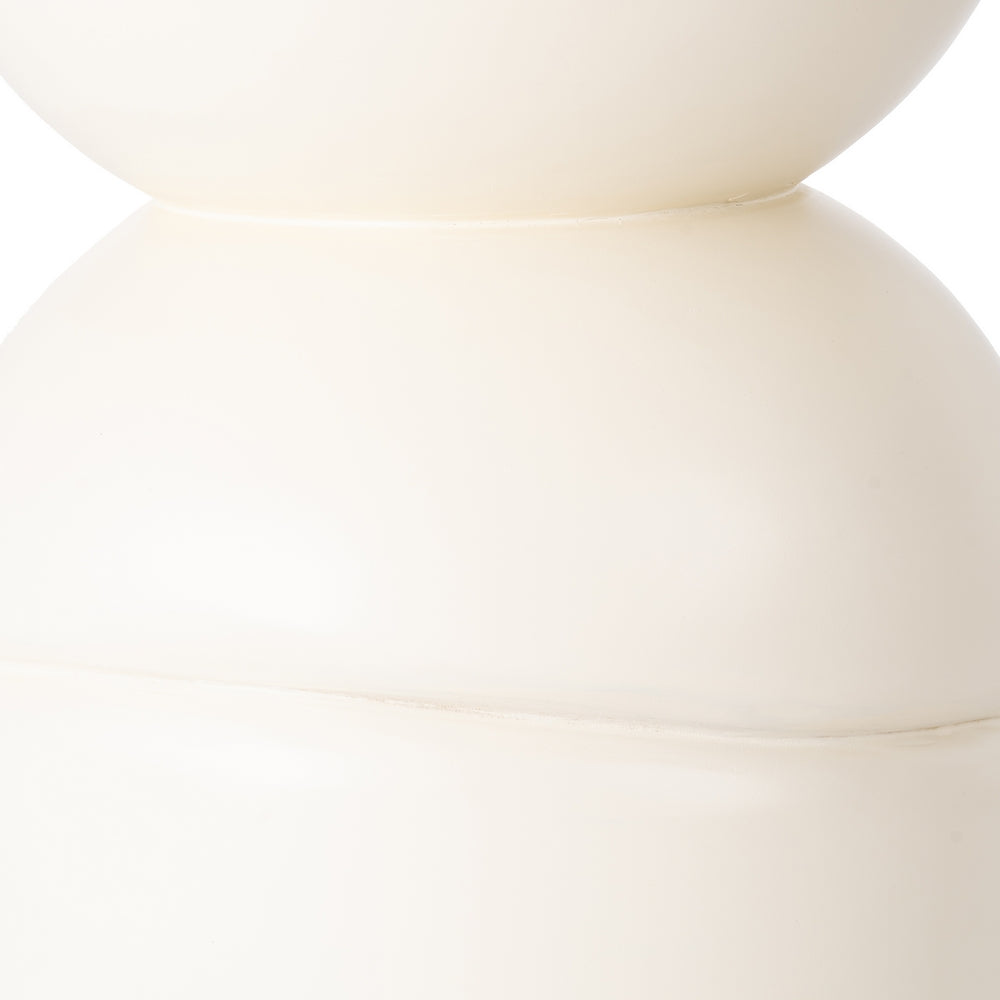 ROMY |Dining Table - DECOR PETIT