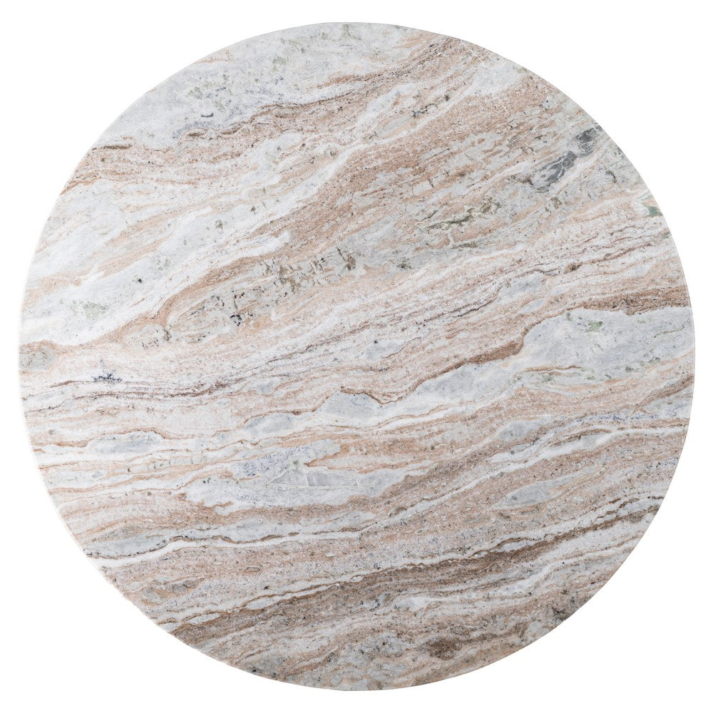 ROMY |Dining Table - DECOR PETIT