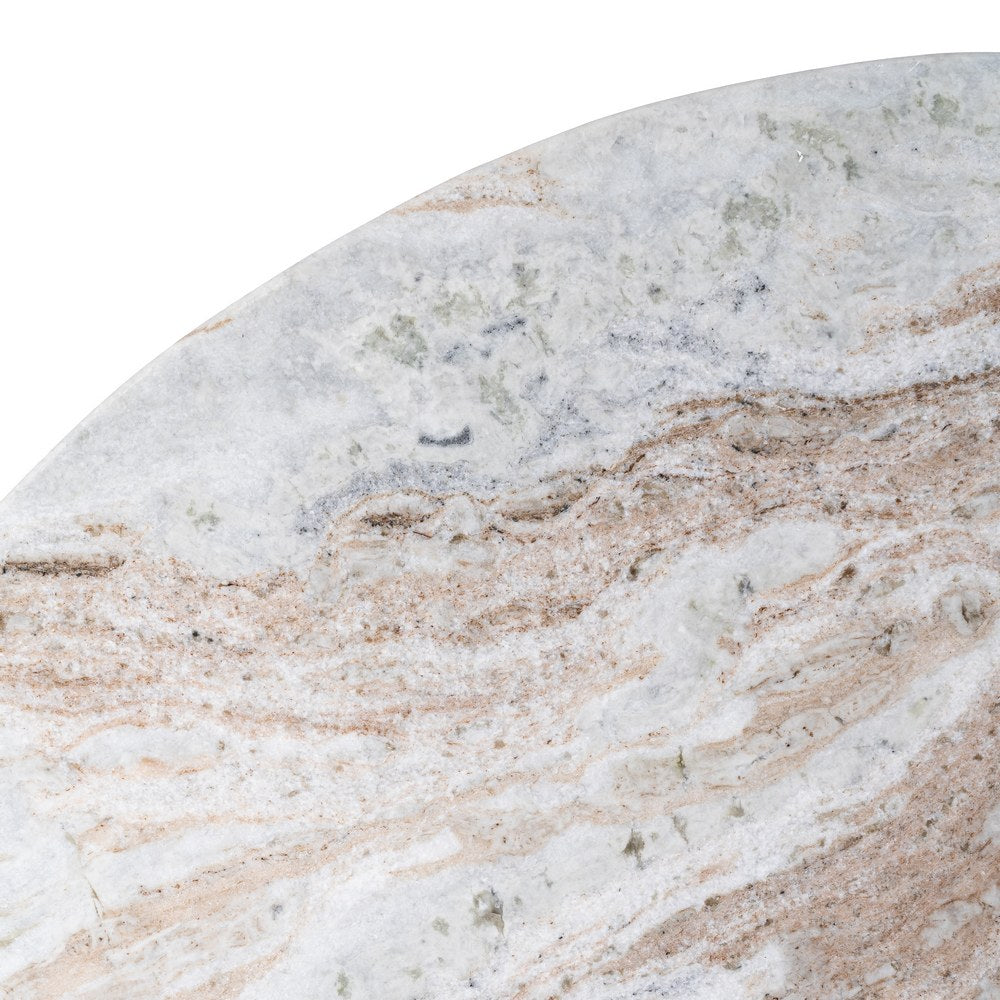 ROMY |Dining Table - DECOR PETIT