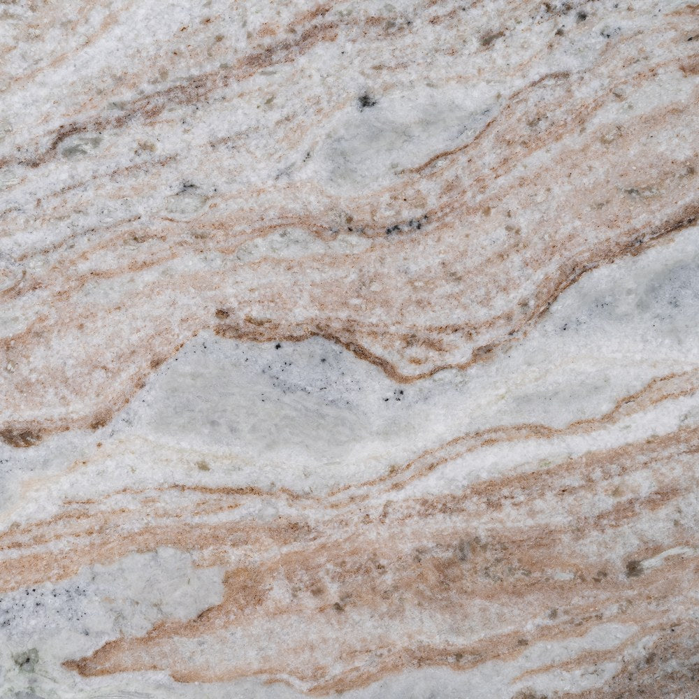 ROMY |Dining Table - DECOR PETIT