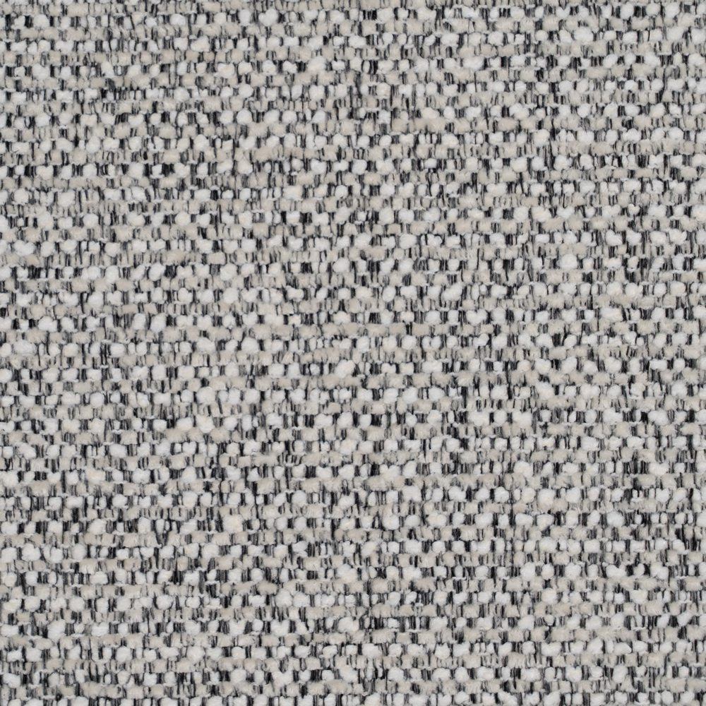 VESTA |Bicolor Armchair - DECOR PETIT