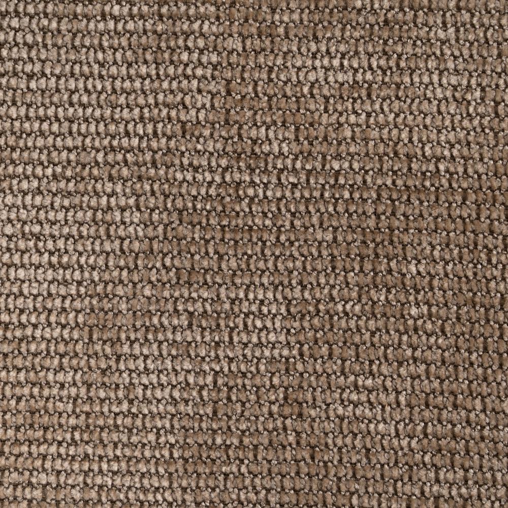 NOOK |Set of 3 Benches - DECOR PETIT