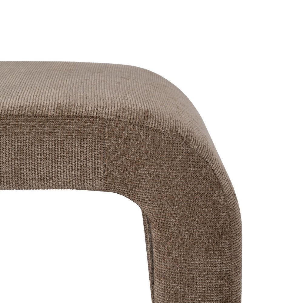 NOOK |Set of 3 Benches - DECOR PETIT