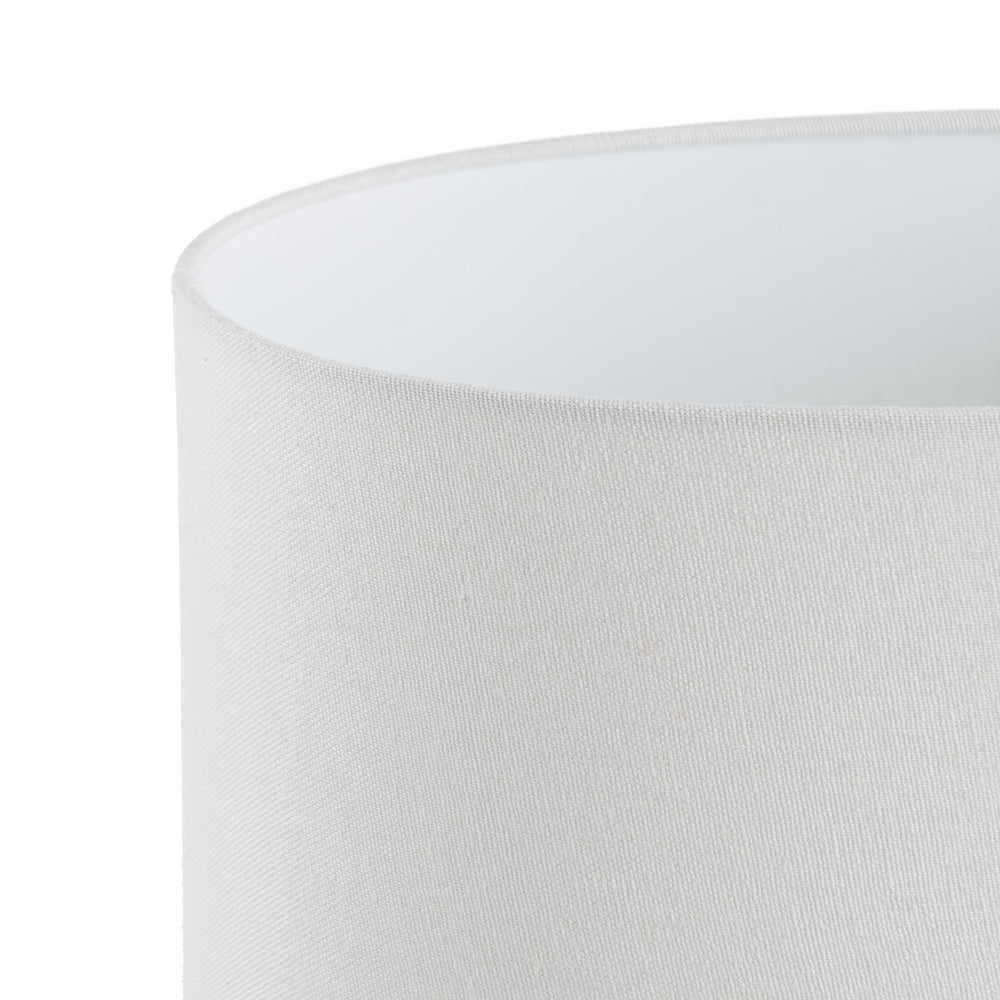 CHLOE |Table Lamp - DECOR PETIT