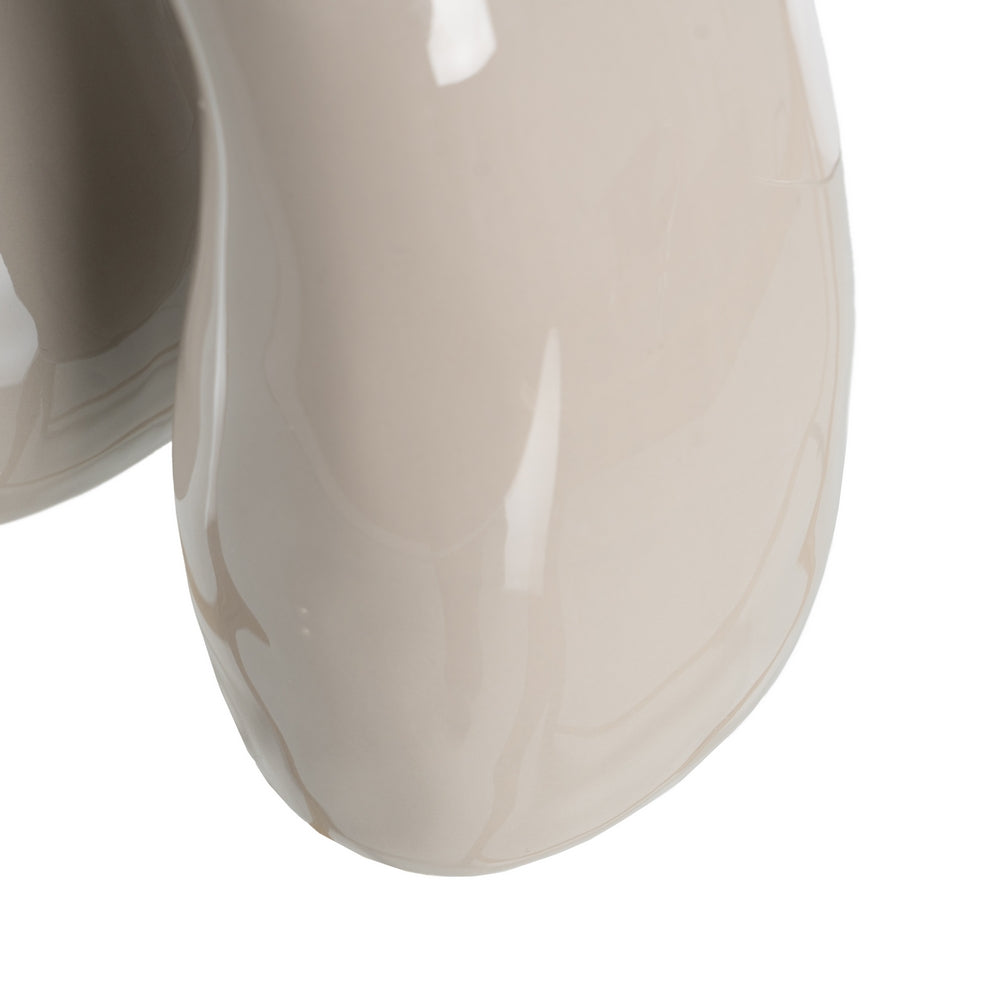 CHLOE |Table Lamp - DECOR PETIT