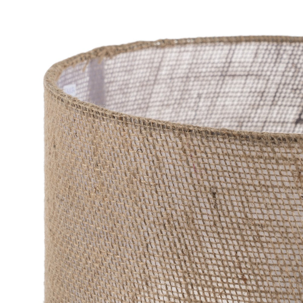 VIVIAN |Table Lamp - DECOR PETIT