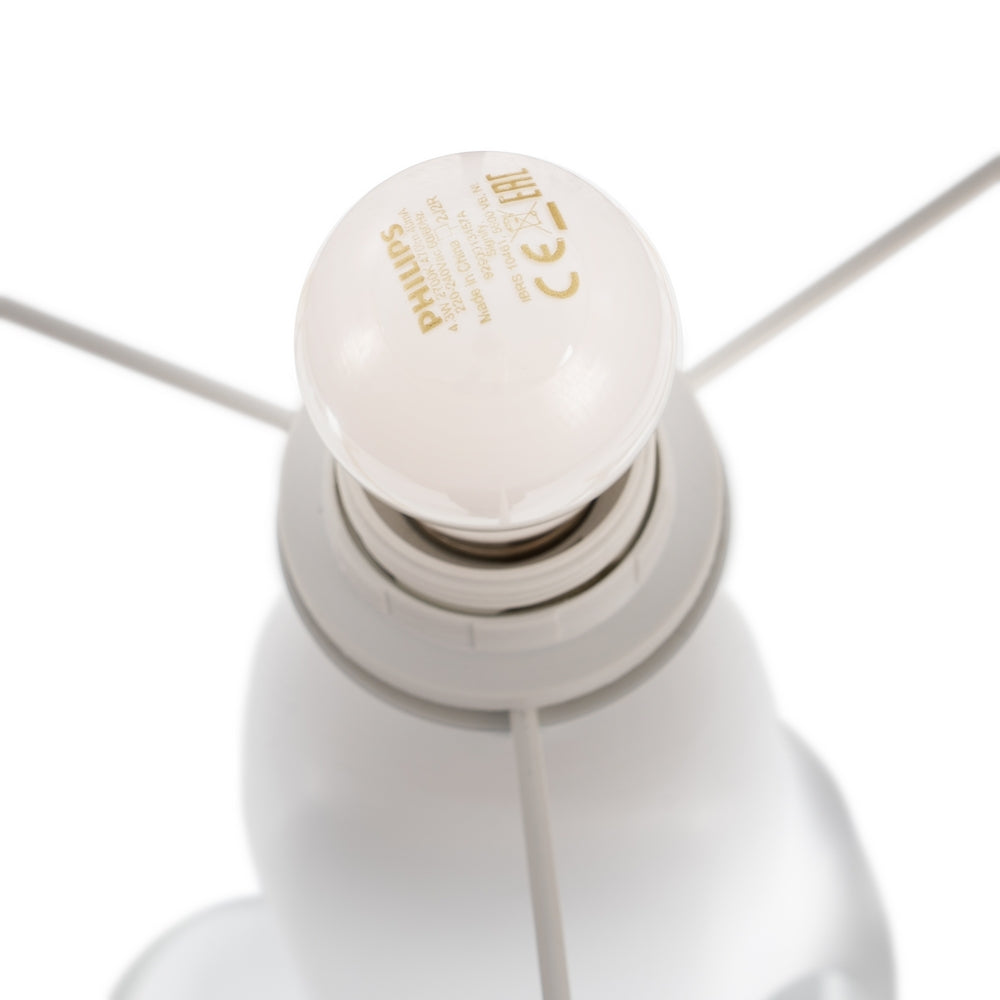 VIVIAN |Table Lamp - DECOR PETIT