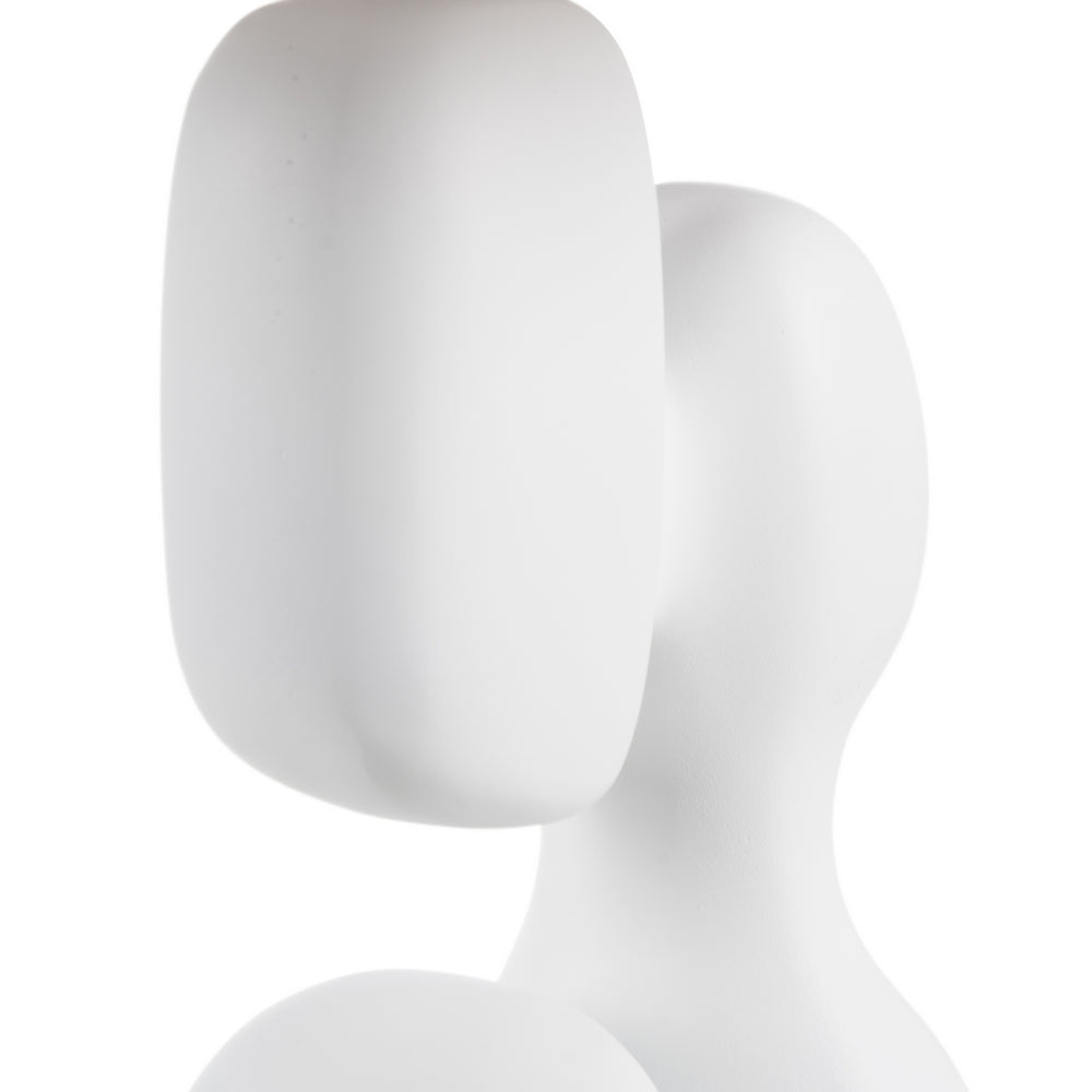 VIVIAN |Table Lamp - DECOR PETIT