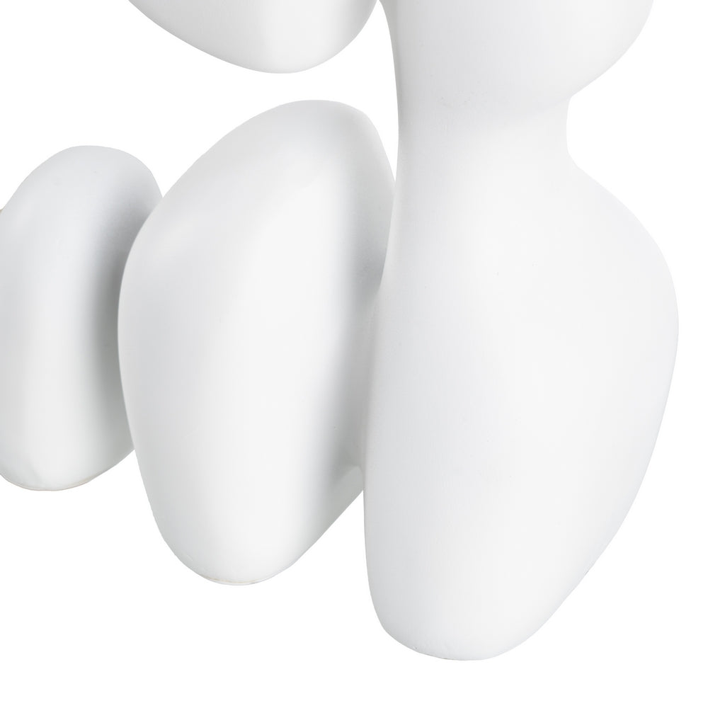 VIVIAN |Table Lamp - DECOR PETIT