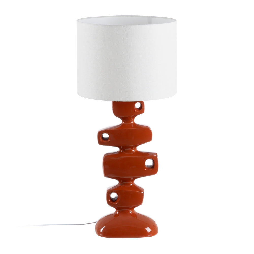 PETRA |Table Lamp - DECOR PETIT