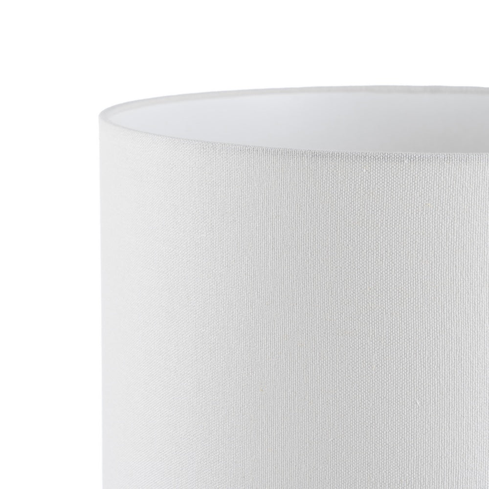 PETRA |Table Lamp - DECOR PETIT