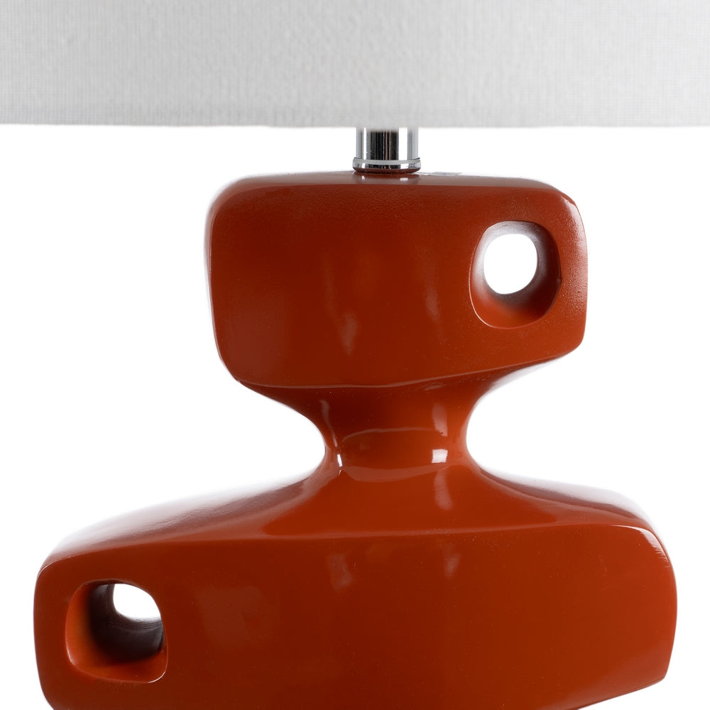 PETRA |Table Lamp - DECOR PETIT