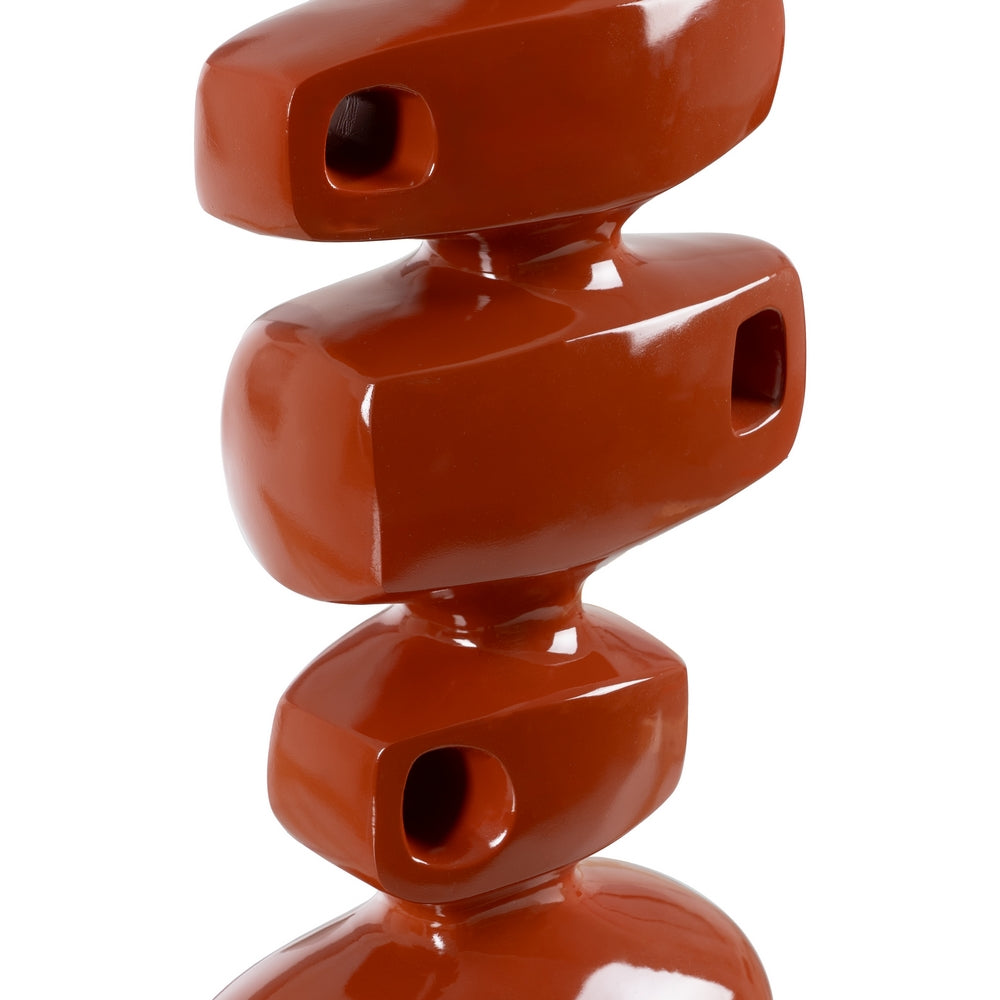 PETRA |Table Lamp - DECOR PETIT