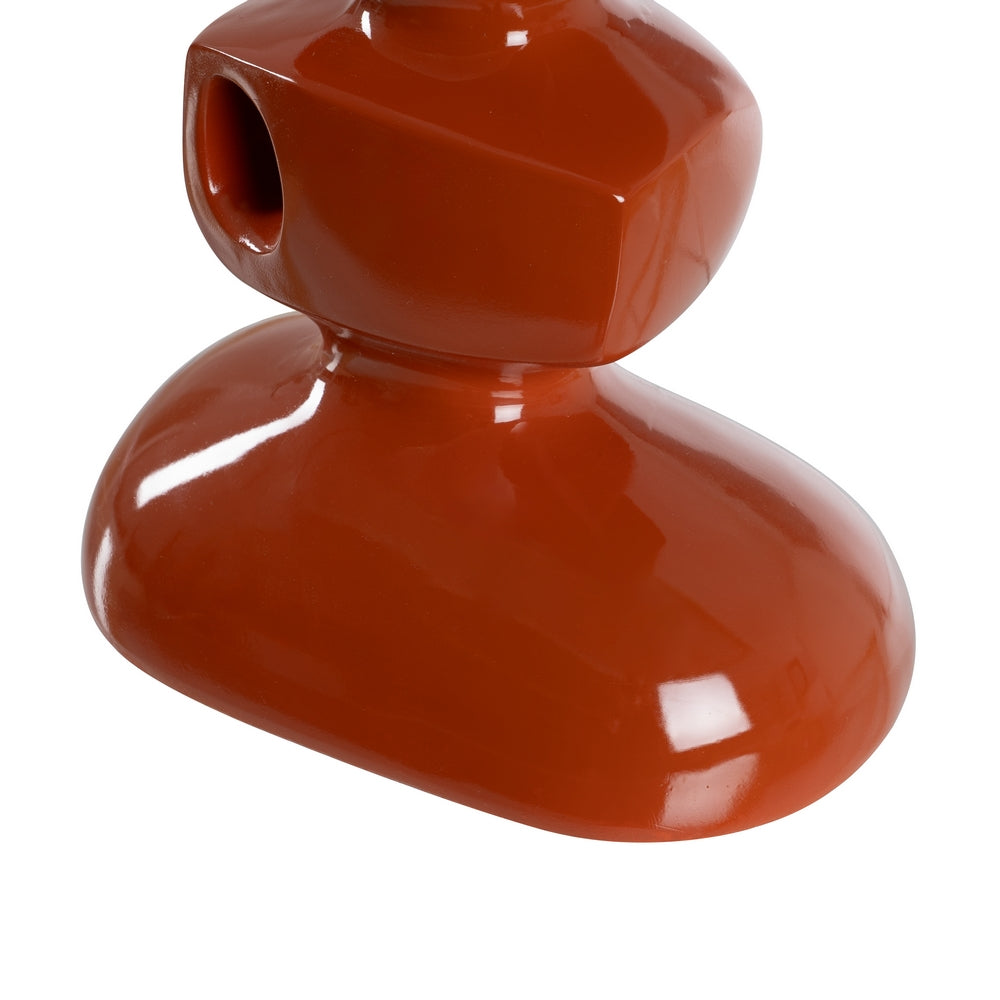 PETRA |Table Lamp - DECOR PETIT