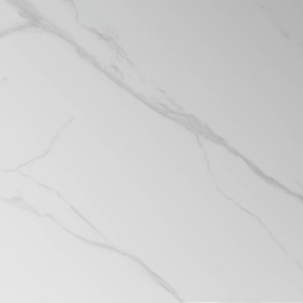 ELOA |Ceramic Dining Table - DECOR PETIT