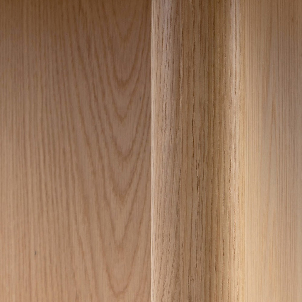 ELOA |Ceramic Dining Table - DECOR PETIT