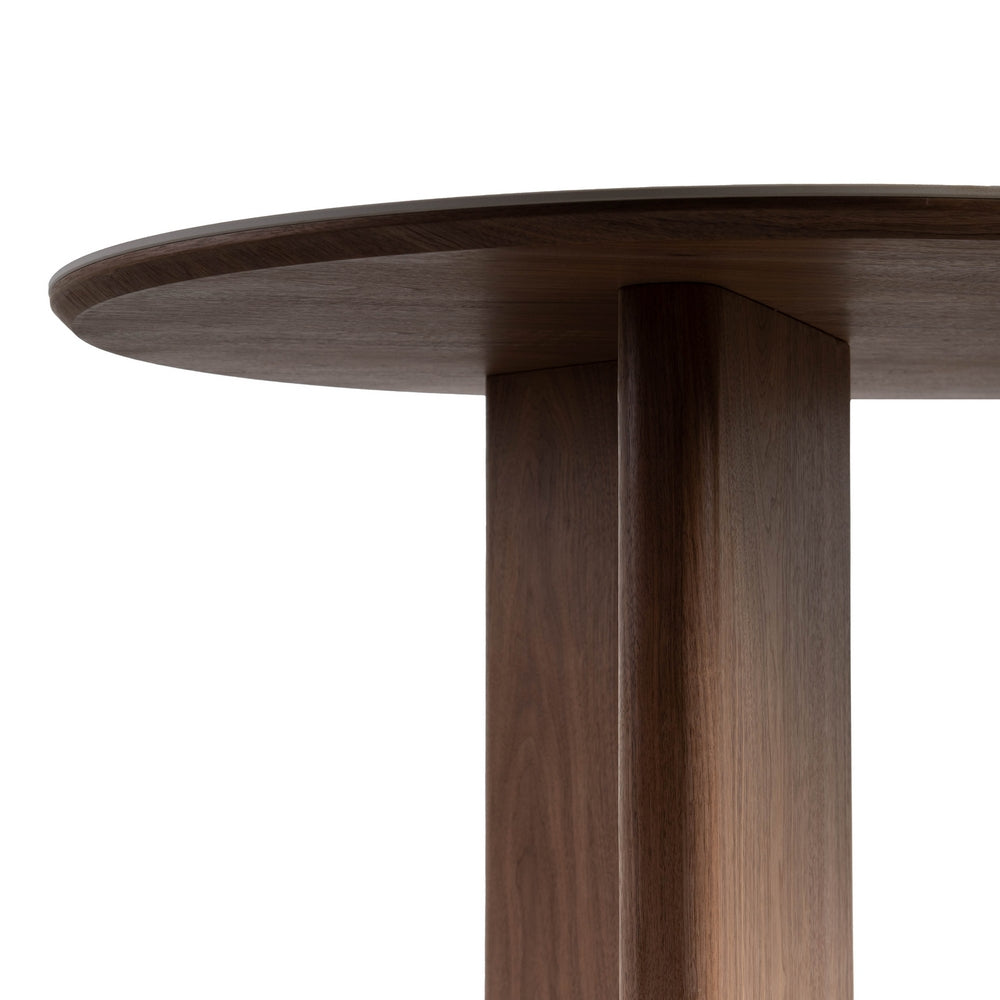 ELOA |Ceramic Dining Table - DECOR PETIT