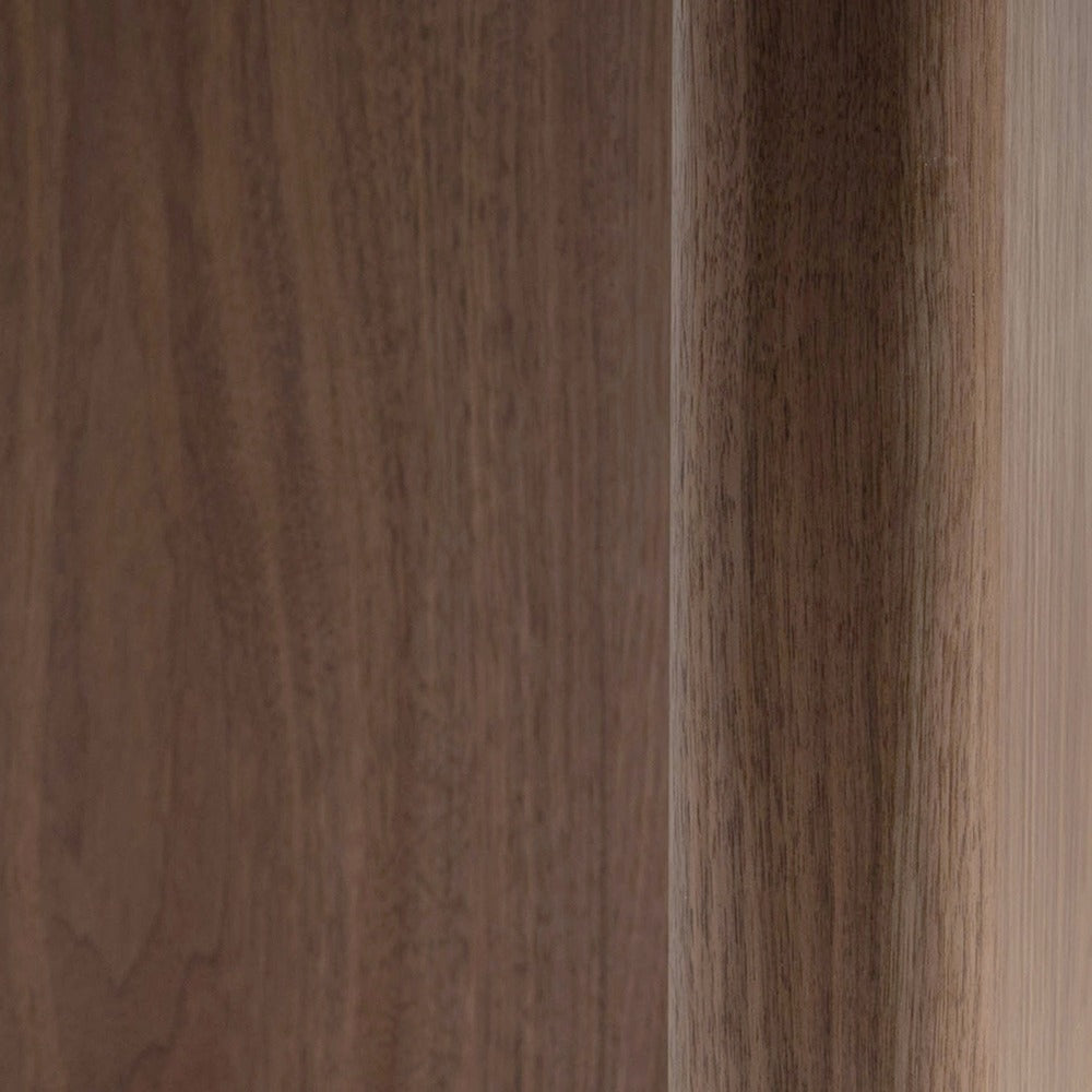 ELOA |Ceramic Dining Table - DECOR PETIT