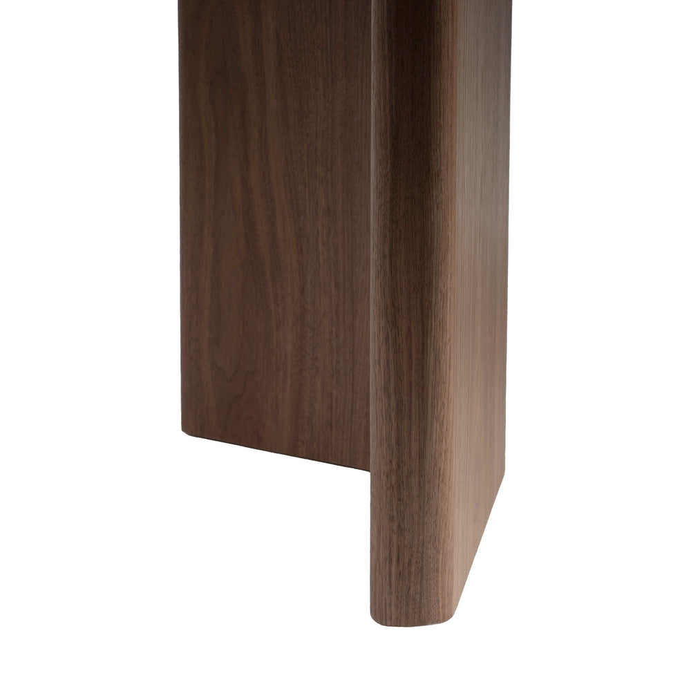 ELOA |Ceramic Dining Table - DECOR PETIT