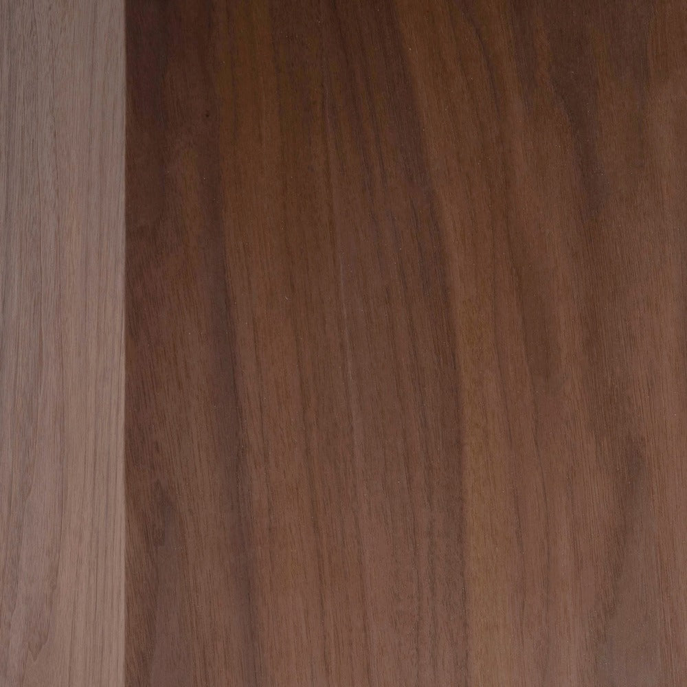 LUNEA |Oval Dining Table - DECOR PETIT