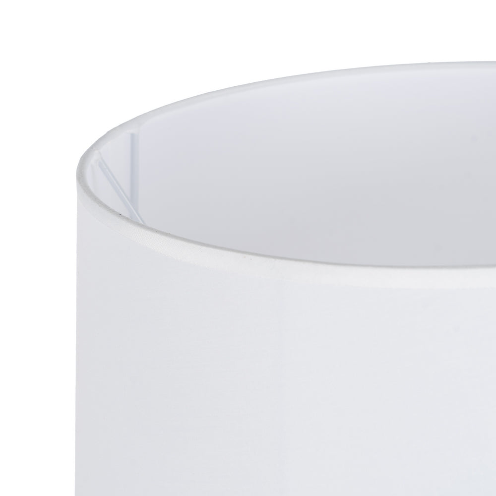 CAMILA |Arch Table Lamp - DECOR PETIT