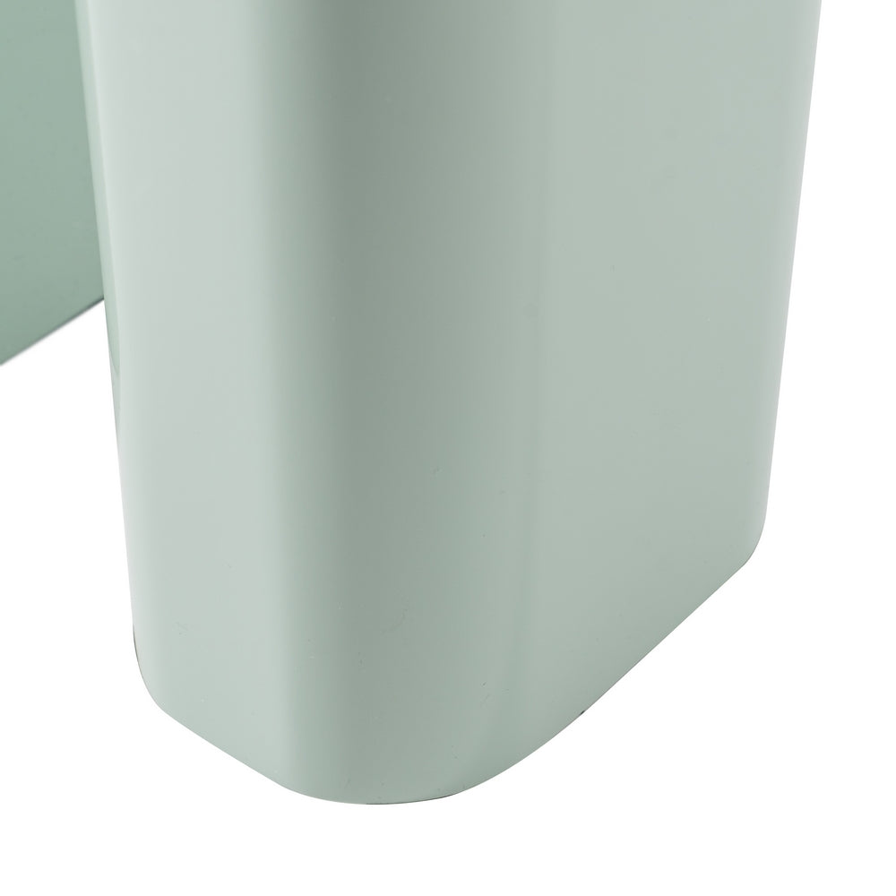 CAMILA |Arch Table Lamp - DECOR PETIT