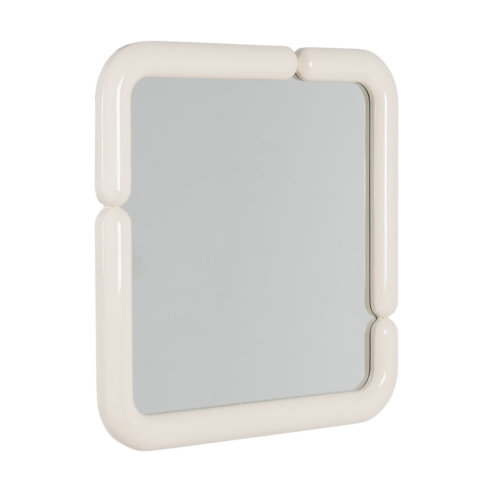 BUBBLE |Wall Mirror - DECOR PETIT