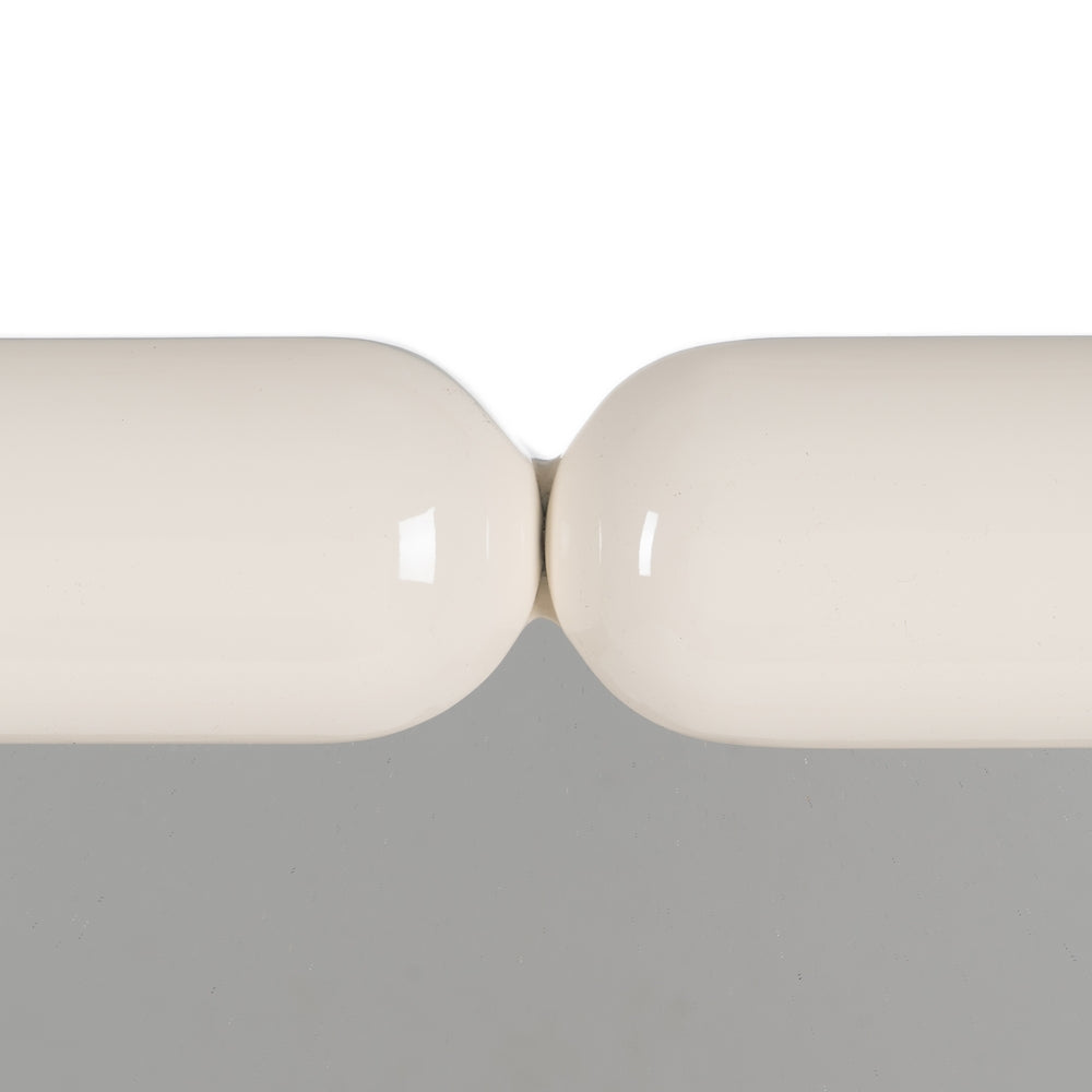 BUBBLE |Wall Mirror - DECOR PETIT