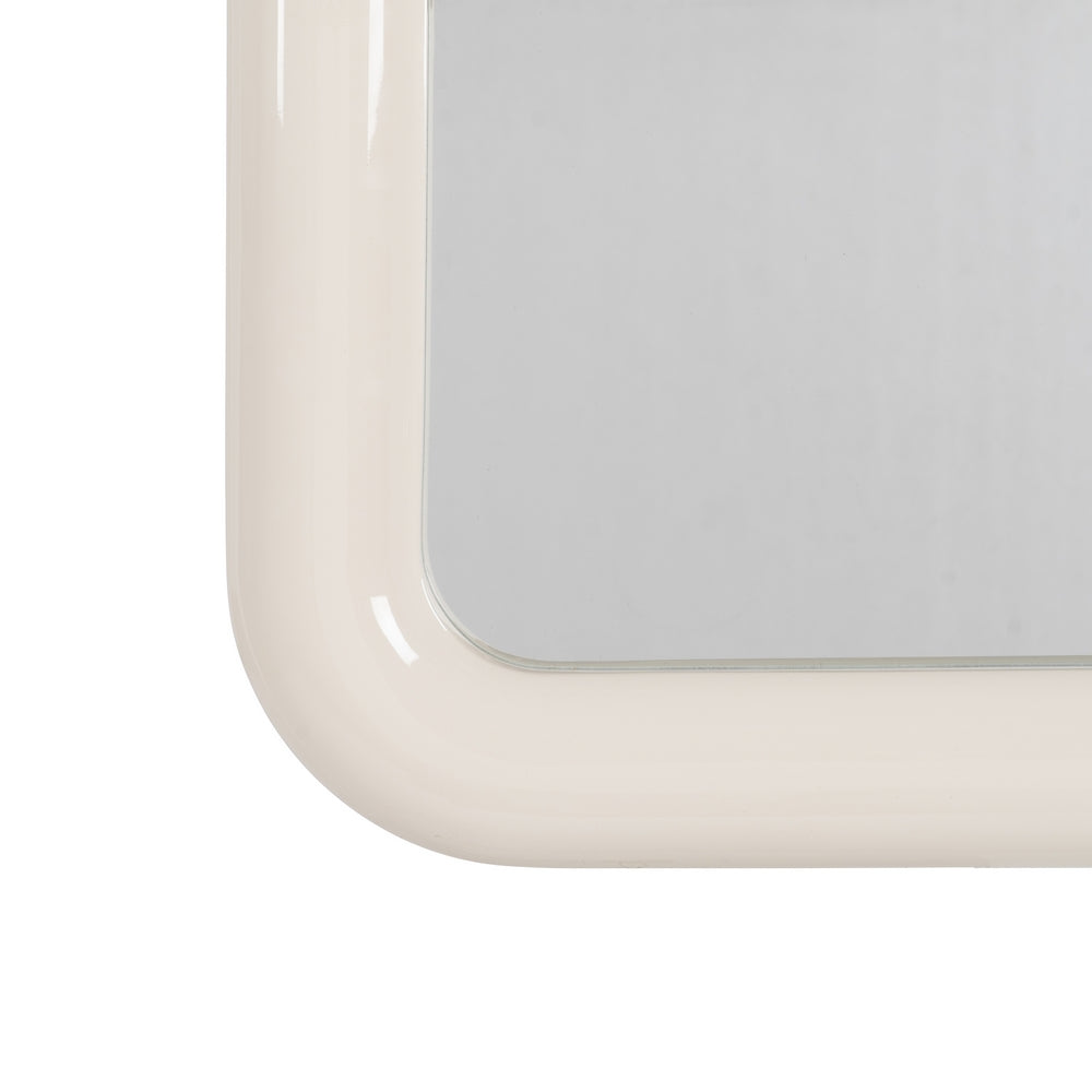 BUBBLE |Wall Mirror - DECOR PETIT