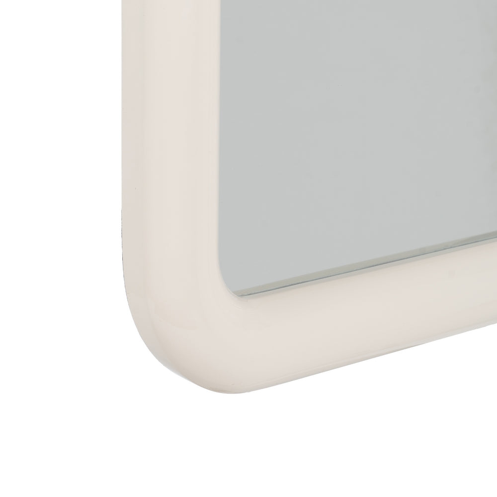 BUBBLE |Wall Mirror - DECOR PETIT