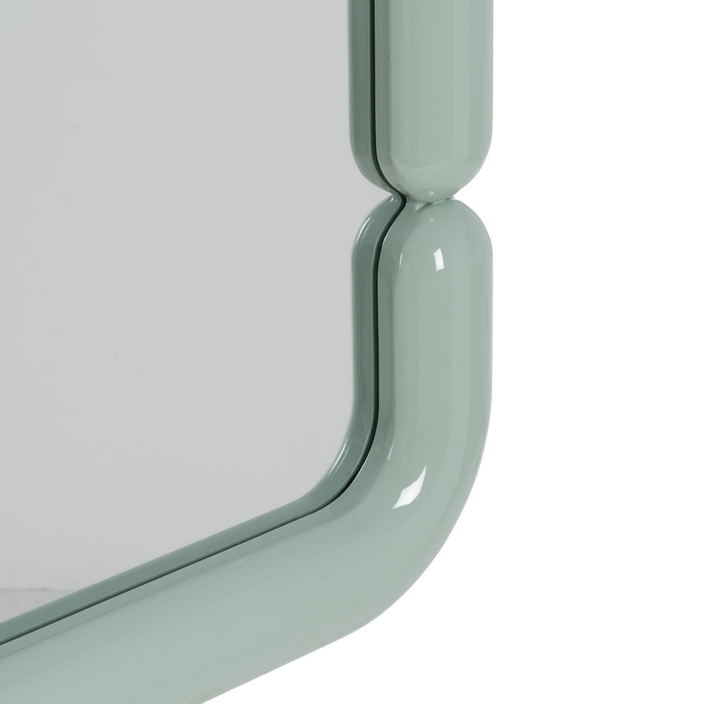 BUBBLE |Wall Mirror - DECOR PETIT