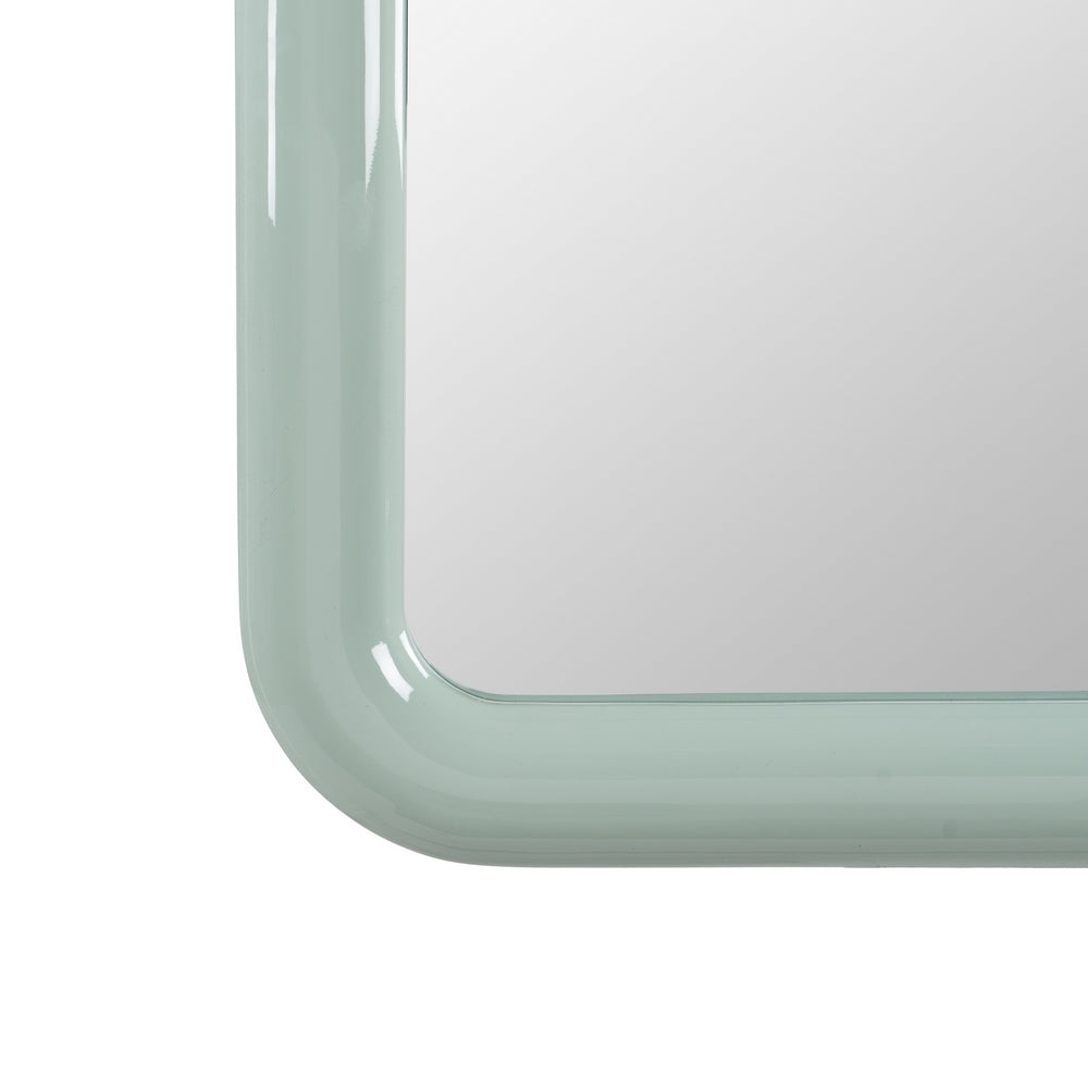 BUBBLE |Wall Mirror - DECOR PETIT
