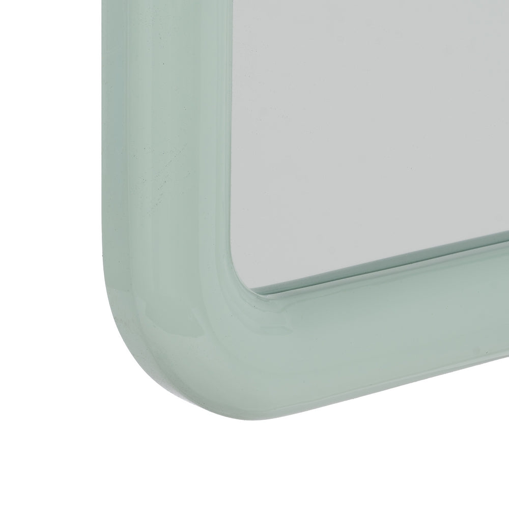 BUBBLE |Wall Mirror - DECOR PETIT