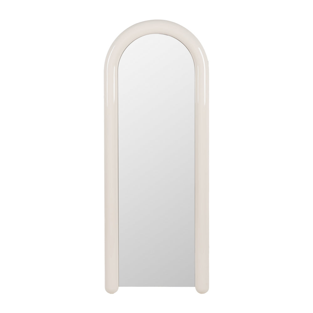 ARCH |Dressing Mirror - DECOR PETIT