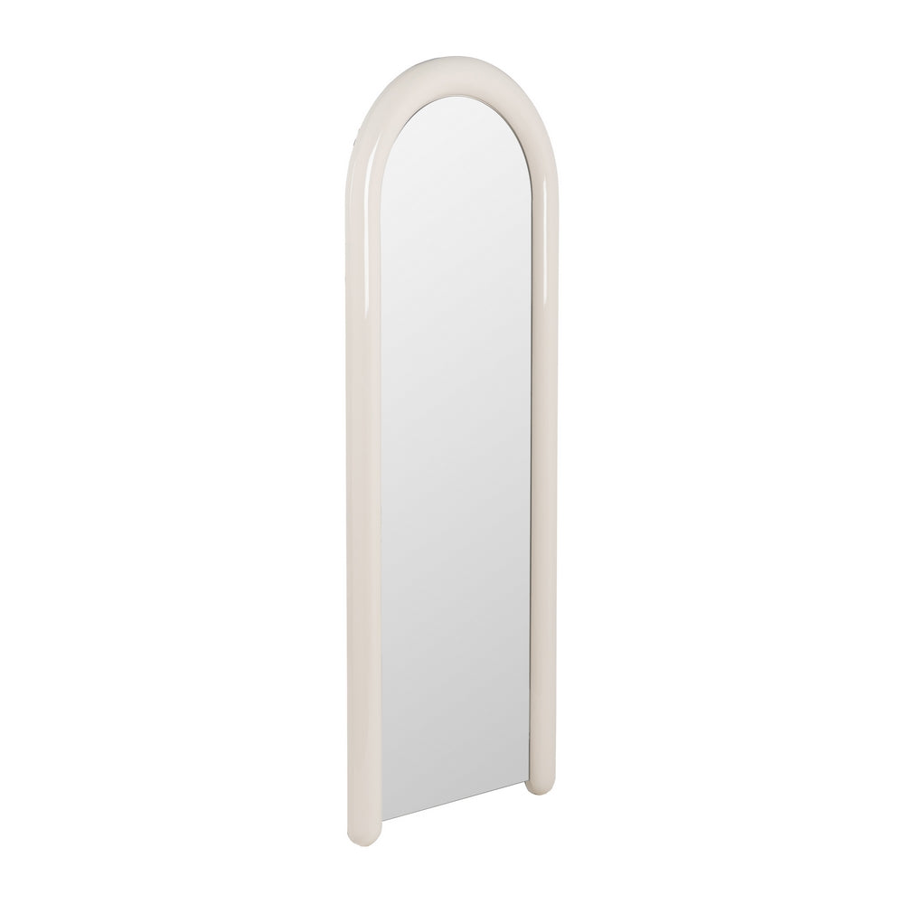ARCH |Dressing Mirror - DECOR PETIT